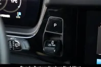 Porsche Cayenne din 2024 cu 17.500 km - oferta POR157506 - foto 31