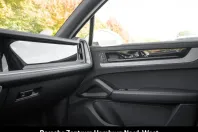 Porsche Cayenne din 2024 cu 17.500 km - oferta POR157506 - foto 33