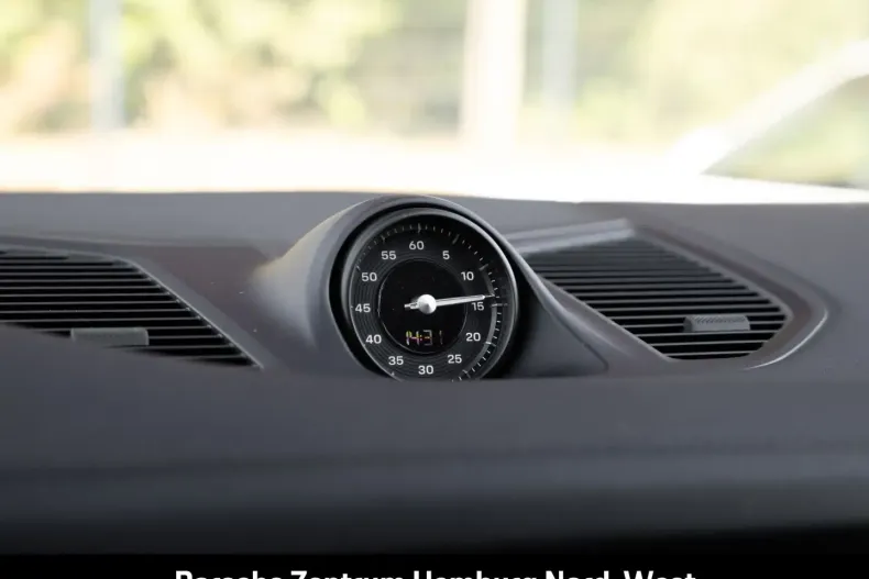 Porsche Cayenne din 2024 cu 17.500 km - oferta POR157506 - foto 34