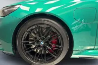 BMW M5 din 2024 cu 6.100 km - oferta BMW157507 - foto 8