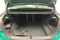 BMW M5 din 2024 cu 6.100 km - oferta BMW157507 - foto 9