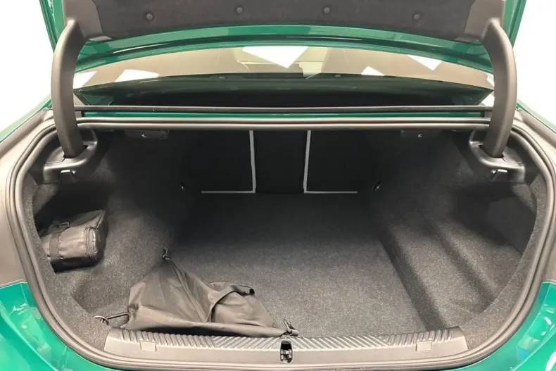 BMW M5 din 2024 cu 6.100 km - oferta BMW157507 - foto 9