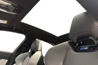 BMW M5 din 2024 cu 6.100 km - oferta BMW157507 - foto 13