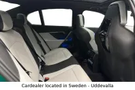 BMW M5 din 2024 cu 6.100 km - oferta BMW157507 - foto 14