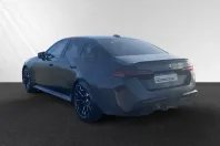 BMW M5 din 2024 cu 5.890 km - oferta BMW157508 - foto 3