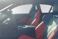 BMW M5 din 2024 cu 5.890 km - oferta BMW157508 - foto 6