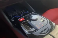 BMW M5 din 2024 cu 5.890 km - oferta BMW157508 - foto 9