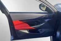 BMW M5 din 2024 cu 5.890 km - oferta BMW157508 - foto 11