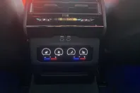 BMW M5 din 2024 cu 5.890 km - oferta BMW157508 - foto 12