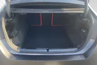 BMW M5 din 2024 cu 5.890 km - oferta BMW157508 - foto 13