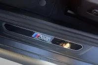 BMW M5 din 2024 cu 5.890 km - oferta BMW157508 - foto 15