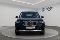 BMW X3 din 2024 cu 38.200 km - oferta BMW157509 - foto 2