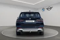 BMW X3 din 2024 cu 38.200 km - oferta BMW157509 - foto 4