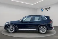 BMW X3 din 2024 cu 38.200 km - oferta BMW157509 - foto 5
