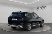 BMW X3 din 2024 cu 38.200 km - oferta BMW157509 - foto 6
