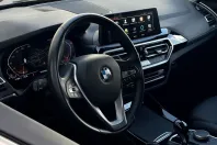 BMW X3 din 2024 cu 38.200 km - oferta BMW157509 - foto 7