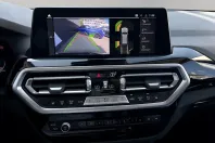 BMW X3 din 2024 cu 38.200 km - oferta BMW157509 - foto 8