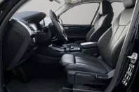 BMW X3 din 2024 cu 38.200 km - oferta BMW157509 - foto 9