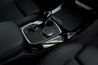 BMW X3 din 2024 cu 38.200 km - oferta BMW157509 - foto 10