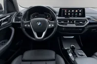 BMW X3 din 2024 cu 38.200 km - oferta BMW157509 - foto 11