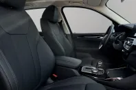 BMW X3 din 2024 cu 38.200 km - oferta BMW157509 - foto 12