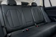 BMW X3 din 2024 cu 38.200 km - oferta BMW157509 - foto 13