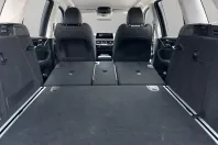 BMW X3 din 2024 cu 38.200 km - oferta BMW157509 - foto 14