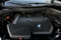 BMW X3 din 2024 cu 38.200 km - oferta BMW157509 - foto 15