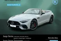 Mercedes-Benz SL 55 AMG din 2024 cu 16.089 km - oferta MER157510 - foto 2