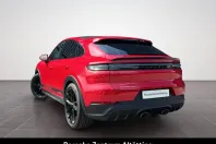 Porsche Cayenne din 2024 cu 13.900 km - oferta POR157512 - foto 4