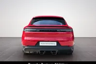 Porsche Cayenne din 2024 cu 13.900 km - oferta POR157512 - foto 5