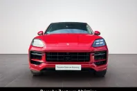 Porsche Cayenne din 2024 cu 13.900 km - oferta POR157512 - foto 6