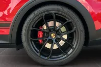 Porsche Cayenne din 2024 cu 13.900 km - oferta POR157512 - foto 8