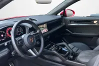 Porsche Cayenne din 2024 cu 13.900 km - oferta POR157512 - foto 9