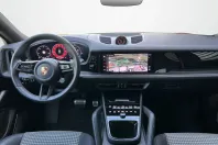 Porsche Cayenne din 2024 cu 13.900 km - oferta POR157512 - foto 10