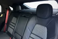 Porsche Cayenne din 2024 cu 13.900 km - oferta POR157512 - foto 11