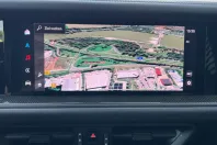 Porsche Cayenne din 2024 cu 13.900 km - oferta POR157512 - foto 12