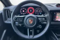 Porsche Cayenne din 2024 cu 13.900 km - oferta POR157512 - foto 13