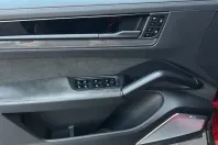 Porsche Cayenne din 2024 cu 13.900 km - oferta POR157512 - foto 15