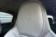 Porsche Cayenne din 2024 cu 13.900 km - oferta POR157512 - foto 17