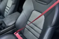 Porsche Cayenne din 2024 cu 13.900 km - oferta POR157512 - foto 18