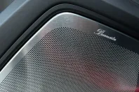 Porsche Cayenne din 2024 cu 13.900 km - oferta POR157512 - foto 19