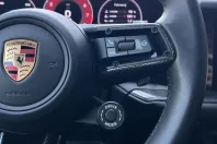 Porsche Cayenne din 2024 cu 13.900 km - oferta POR157512 - foto 20