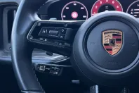 Porsche Cayenne din 2024 cu 13.900 km - oferta POR157512 - foto 21