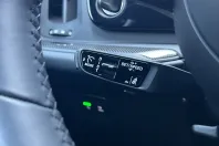 Porsche Cayenne din 2024 cu 13.900 km - oferta POR157512 - foto 22