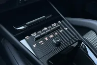 Porsche Cayenne din 2024 cu 13.900 km - oferta POR157512 - foto 24