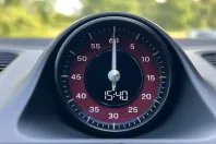 Porsche Cayenne din 2024 cu 13.900 km - oferta POR157512 - foto 25