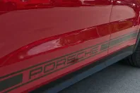 Porsche Cayenne din 2024 cu 13.900 km - oferta POR157512 - foto 26