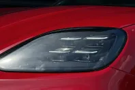 Porsche Cayenne din 2024 cu 13.900 km - oferta POR157512 - foto 28