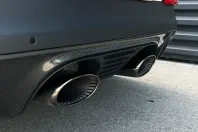 Porsche Cayenne din 2024 cu 13.900 km - oferta POR157512 - foto 30